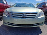 2006 Toyota Avalon XL