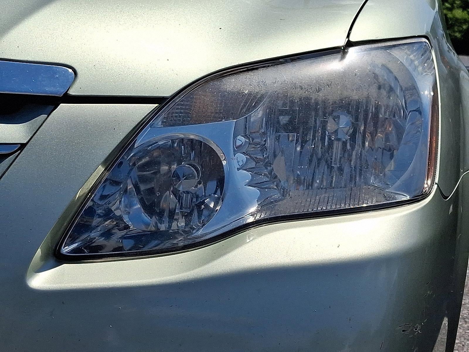 2006 Toyota Avalon XL