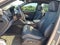 2024 Acura MDX Type S Advance Package