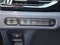 2024 Acura MDX Type S Advance Package