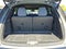 2024 Acura MDX Type S Advance Package