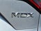 2024 Acura MDX Type S Advance Package