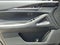 2022 INFINITI QX60 SENSORY AWD