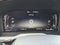 2022 INFINITI QX60 SENSORY AWD