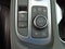 2022 INFINITI QX60 SENSORY AWD