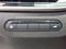 2022 INFINITI QX60 SENSORY AWD