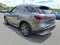 2022 INFINITI QX60 SENSORY AWD
