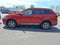 2016 Mitsubishi Outlander SEL