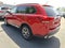 2016 Mitsubishi Outlander SEL