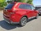 2016 Mitsubishi Outlander SEL