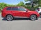 2016 Mitsubishi Outlander SEL