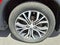 2016 Mitsubishi Outlander SEL