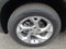 2026 Chevrolet Trax FWD 4dr LS