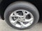 2026 Chevrolet Trax FWD 4dr LS