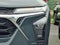 2026 Chevrolet Trax FWD 4dr LS