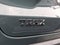 2026 Chevrolet Trax FWD 4dr LS
