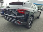2026 Chevrolet Trax FWD 4dr 1RS