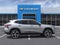 2026 Chevrolet Trax FWD 4dr 1RS