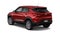 2026 Chevrolet Trailblazer AWD 4dr LS
