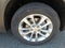 2026 Chevrolet Trailblazer AWD 4dr LS