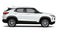 2026 Chevrolet Trailblazer AWD 4dr LS