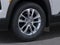 2026 Chevrolet Trailblazer AWD 4dr LS