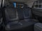 2026 Chevrolet Trailblazer AWD 4dr LS