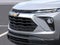 2026 Chevrolet Trailblazer AWD 4dr LS