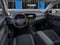 2026 Chevrolet Trailblazer AWD 4dr LS