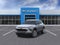 2026 Chevrolet Trailblazer AWD 4dr LS