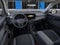 2026 Chevrolet Trailblazer FWD 4dr LT