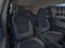 2026 Chevrolet Trailblazer FWD 4dr LT