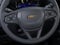 2026 Chevrolet Trailblazer FWD 4dr LT