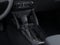 2026 Chevrolet Trailblazer AWD 4dr LT