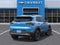 2026 Chevrolet Trailblazer AWD 4dr LT