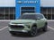 2026 Chevrolet Trailblazer AWD 4dr LT