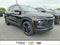 2026 Chevrolet Trailblazer AWD 4dr LT