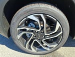2026 Chevrolet Trailblazer AWD 4dr RS
