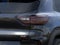 2026 Chevrolet Trailblazer AWD 4dr RS