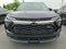 2026 Chevrolet Trailblazer AWD 4dr RS
