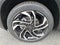 2026 Chevrolet Trailblazer AWD 4dr RS