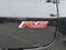 2026 Chevrolet Trailblazer AWD 4dr RS