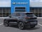 2026 Chevrolet Trailblazer AWD 4dr RS