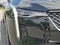 2026 Cadillac CT4 4dr Sdn Premium Luxury