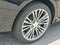 2026 Cadillac CT4 4dr Sdn Premium Luxury