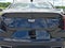 2026 Cadillac CT4 4dr Sdn Premium Luxury
