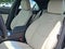 2026 Cadillac CT4 4dr Sdn Premium Luxury