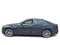 2026 Cadillac CT4 4dr Sdn Premium Luxury