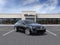 2026 Cadillac CT4 4dr Sdn Premium Luxury