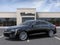 2026 Cadillac CT4 4dr Sdn Premium Luxury